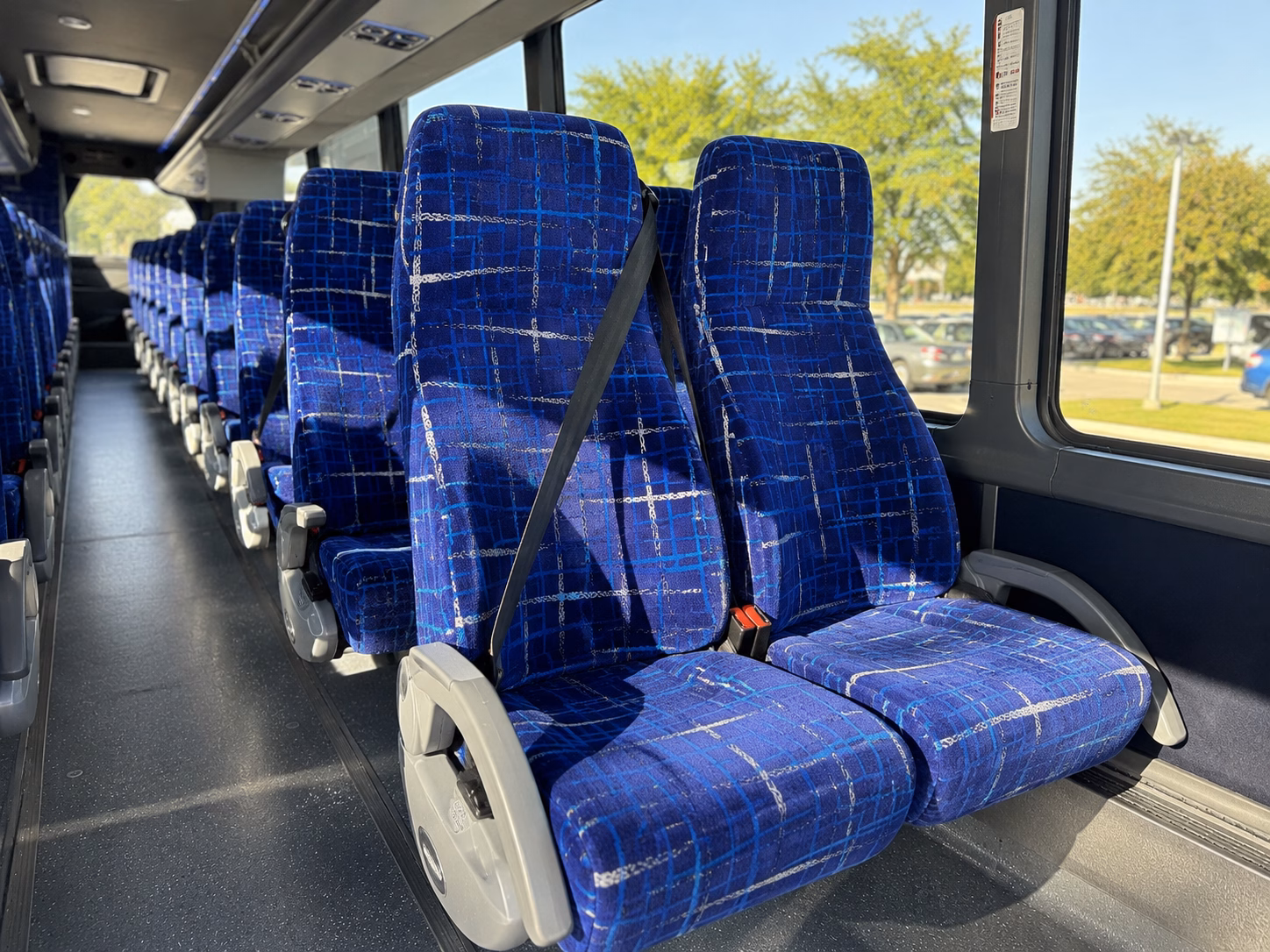 austin airport transportation