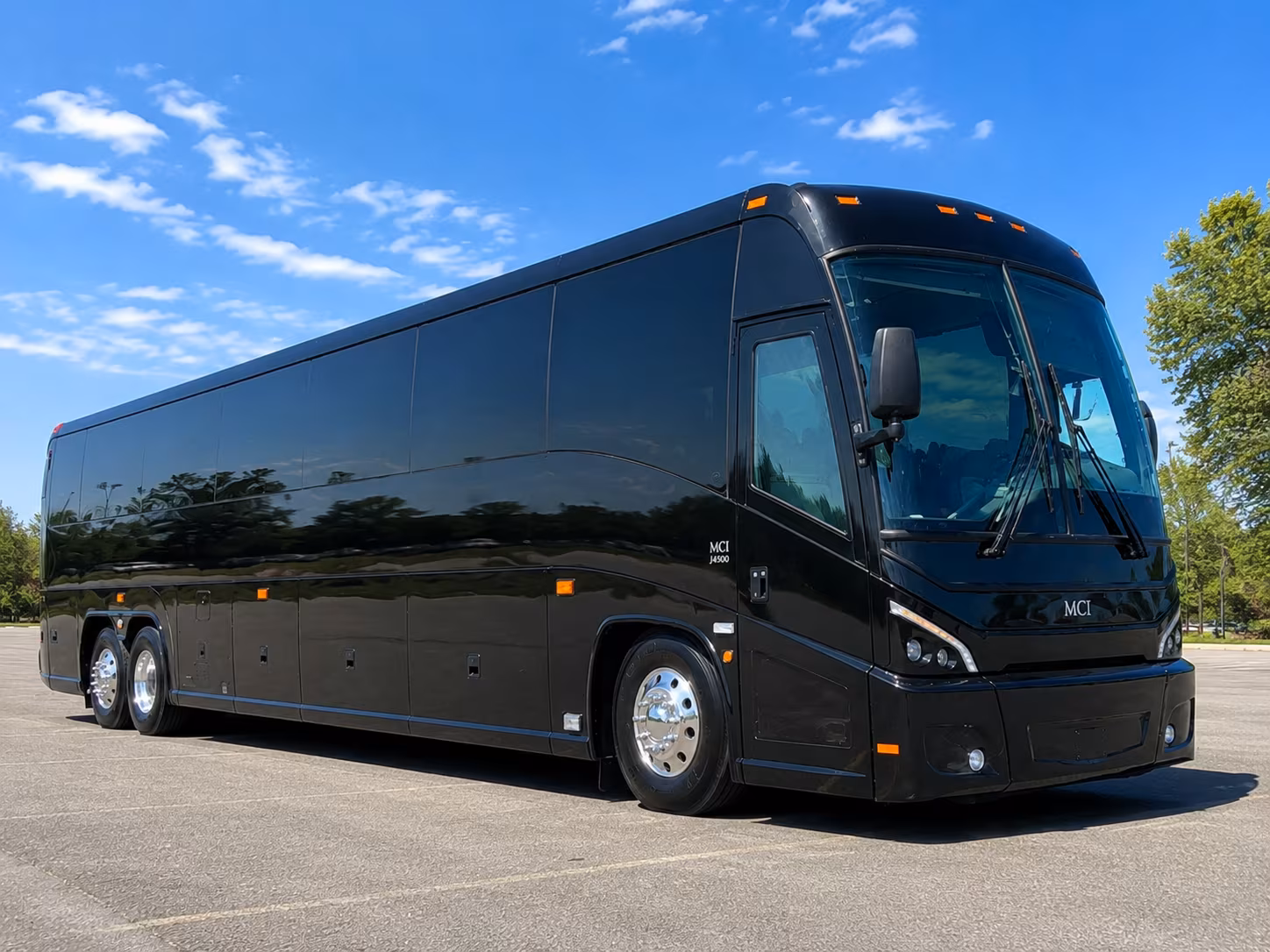 austin fc matches at q2 stadium one bus one arrival plan