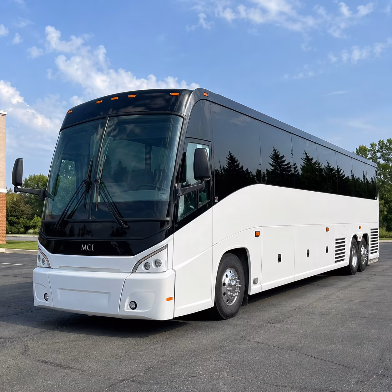 austin government military transportation