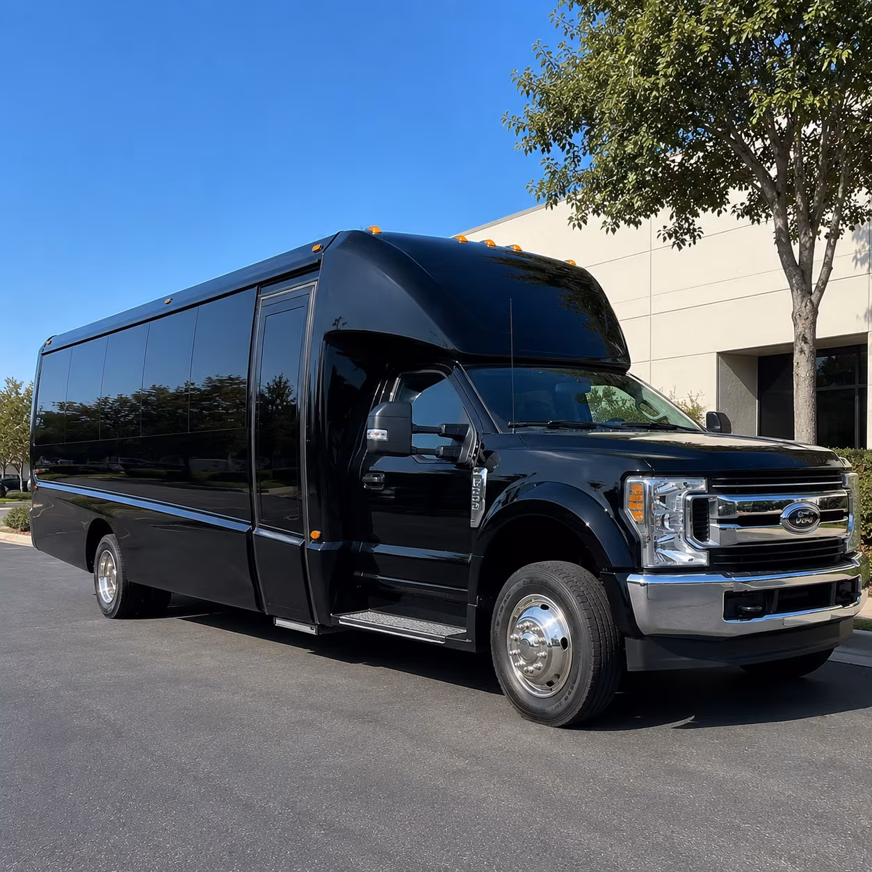 austin wine tour brewery transportation