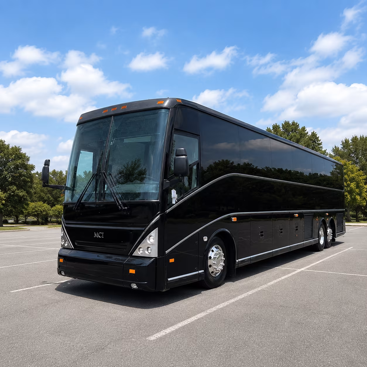 bachelorette parties birthday nights and prom party buses for every austin celebration