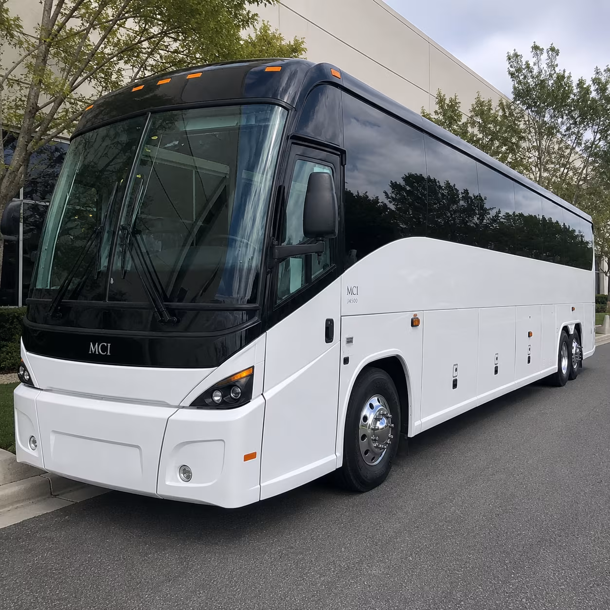 book recurring shift shuttles for tesla gigafactory texas and austin s major tech campuses