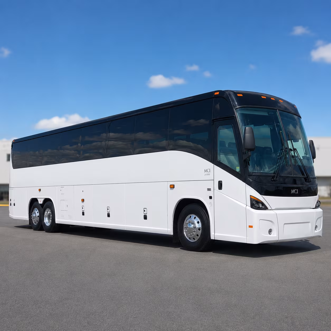 booking airport buses for ut austin groups university travel