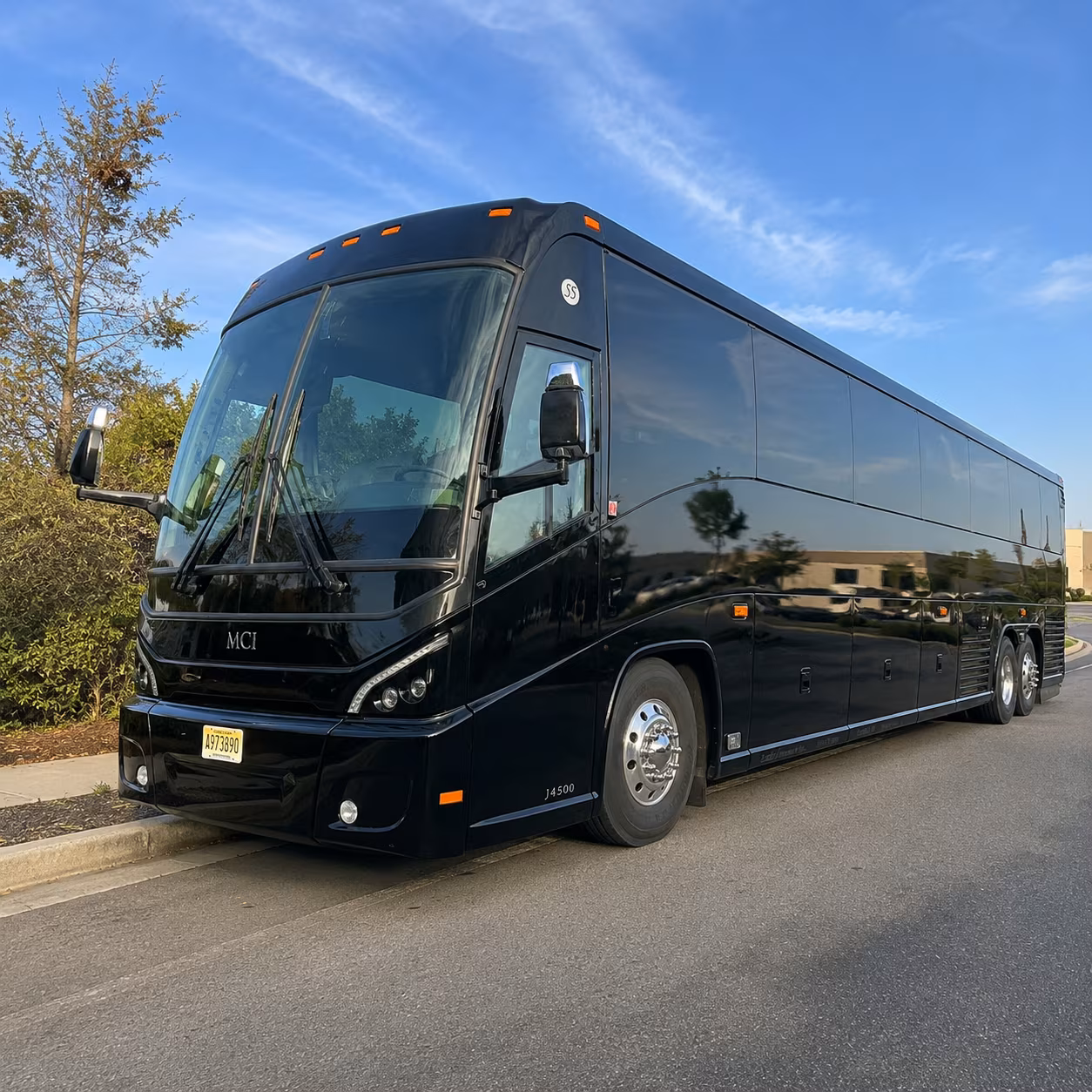 capitol complex state agency shuttle service for austin s legislative community