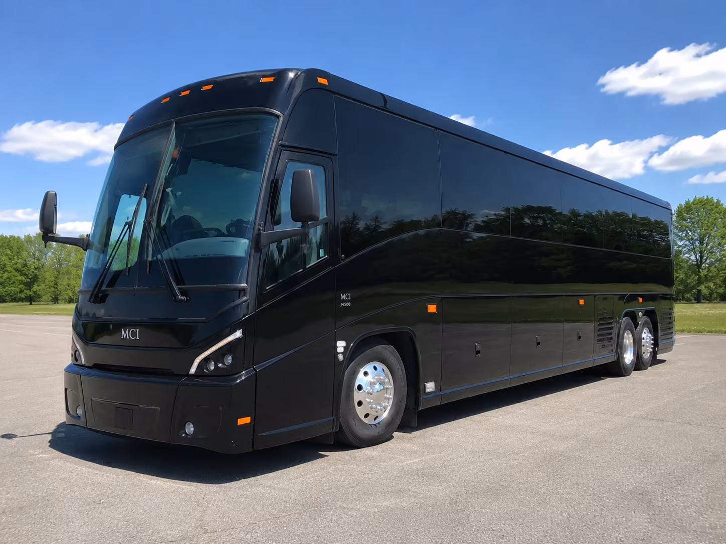 charter buses to the bullock museum capitol and downtown austin field trip destinations