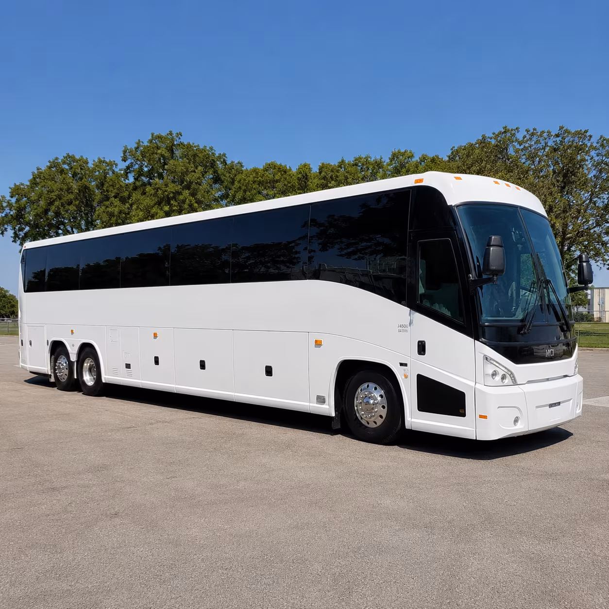 charterbusservicesaustin com can get your crew to acl fest without losing anyone in zilker park
