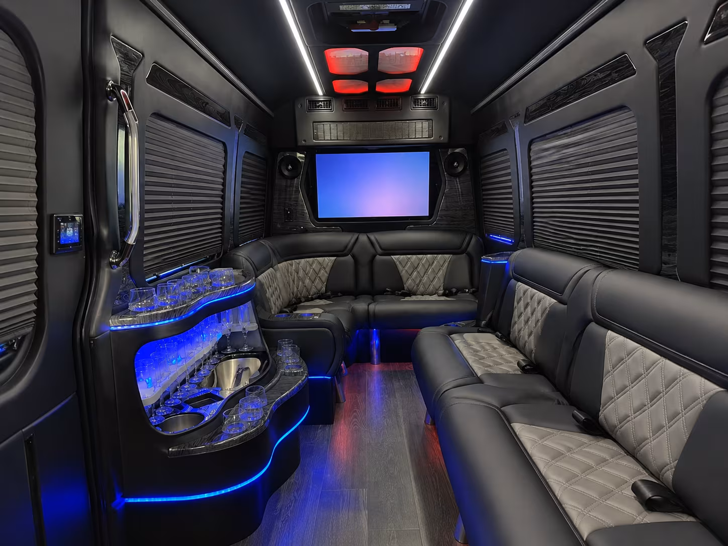 charterbusservicesaustin com can help you find group transportation for austin s government agencies and federal offices