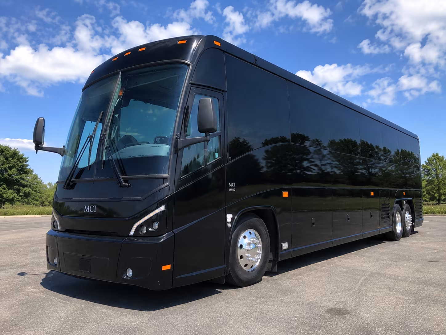 charterbusservicesaustin com is ready for formula 1 and motogp weekends at cota
