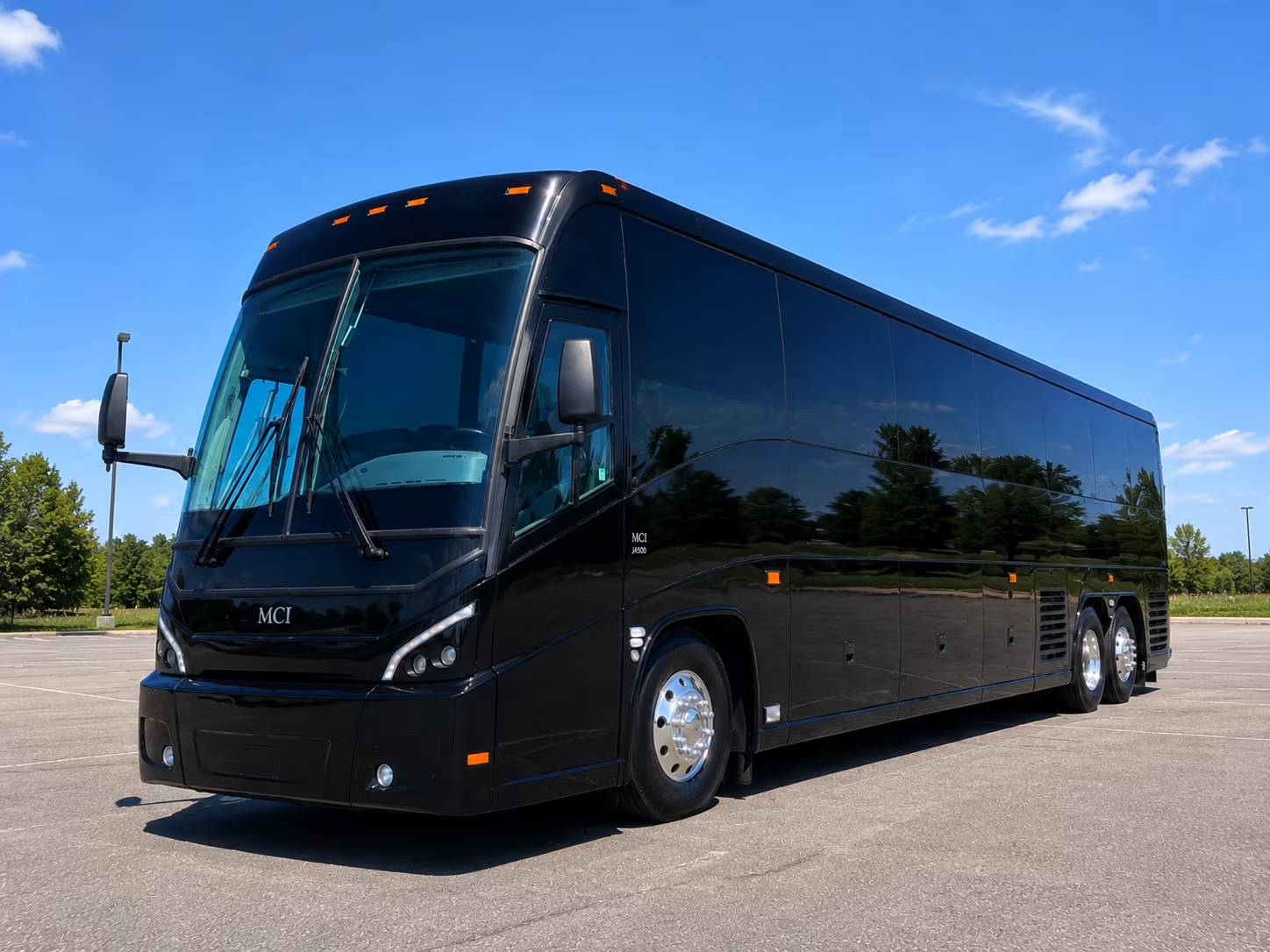 charterbusservicesaustin com is ready to help you find austin wedding transportation for every part of your big weekend