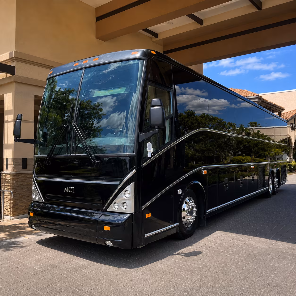 charterbusservicesaustin com is the easy way to find field trip buses for thinkery visits and mueller area destinations