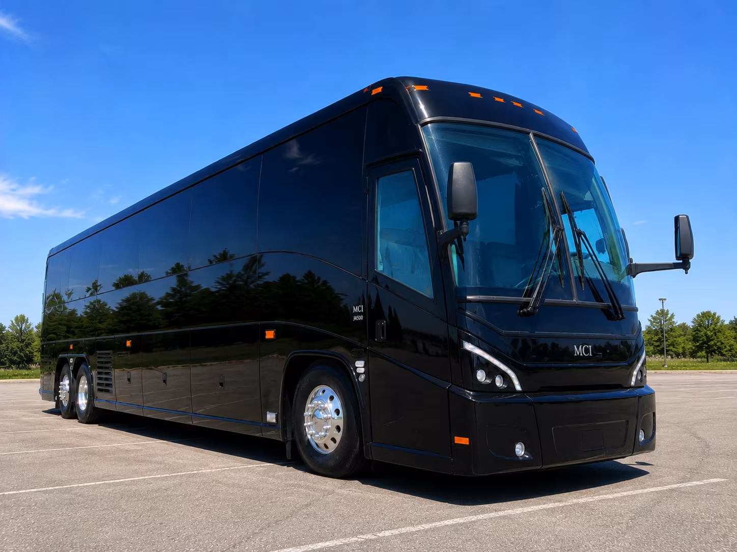 charterbusservicesaustin com makes booking austin prom transportation easy and booking early makes it even better