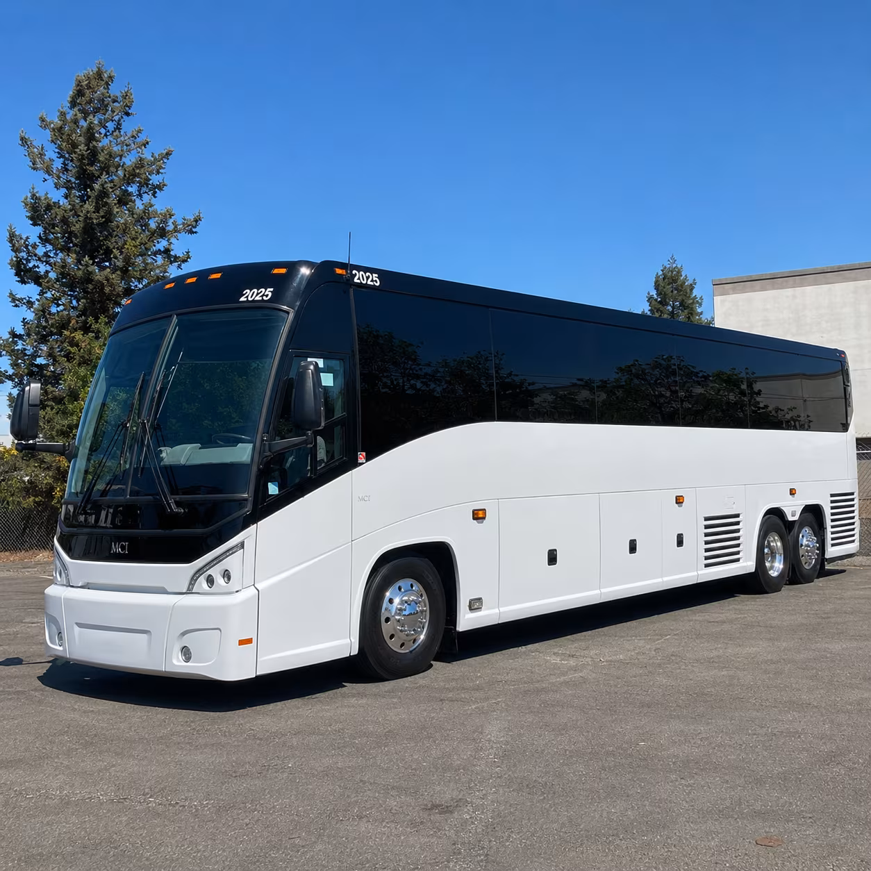 church retreat transportation to camp buckner t bar m and beyond