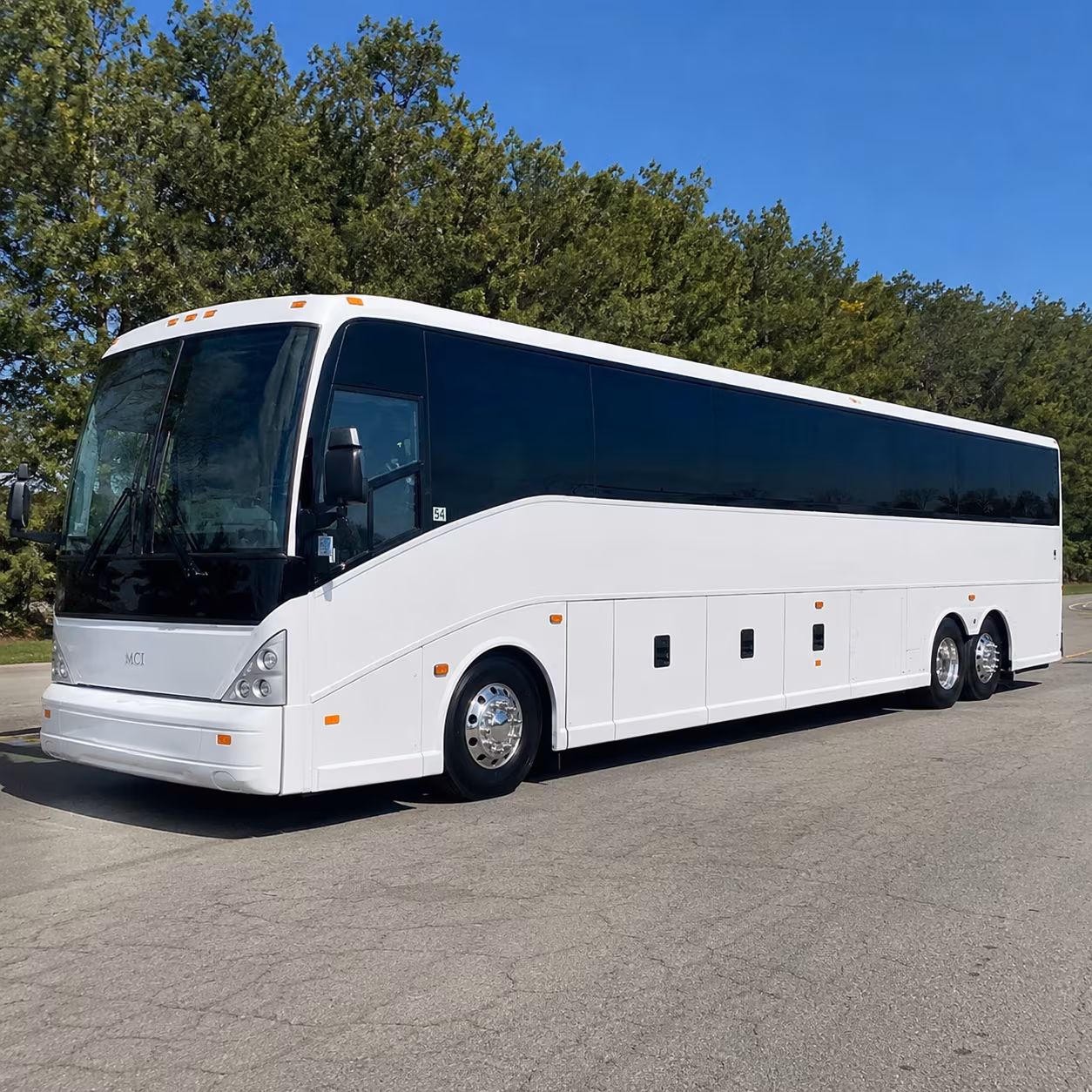 finding the right bus for dripping springs wedding venues is easy with charterbusservicesaustin com
