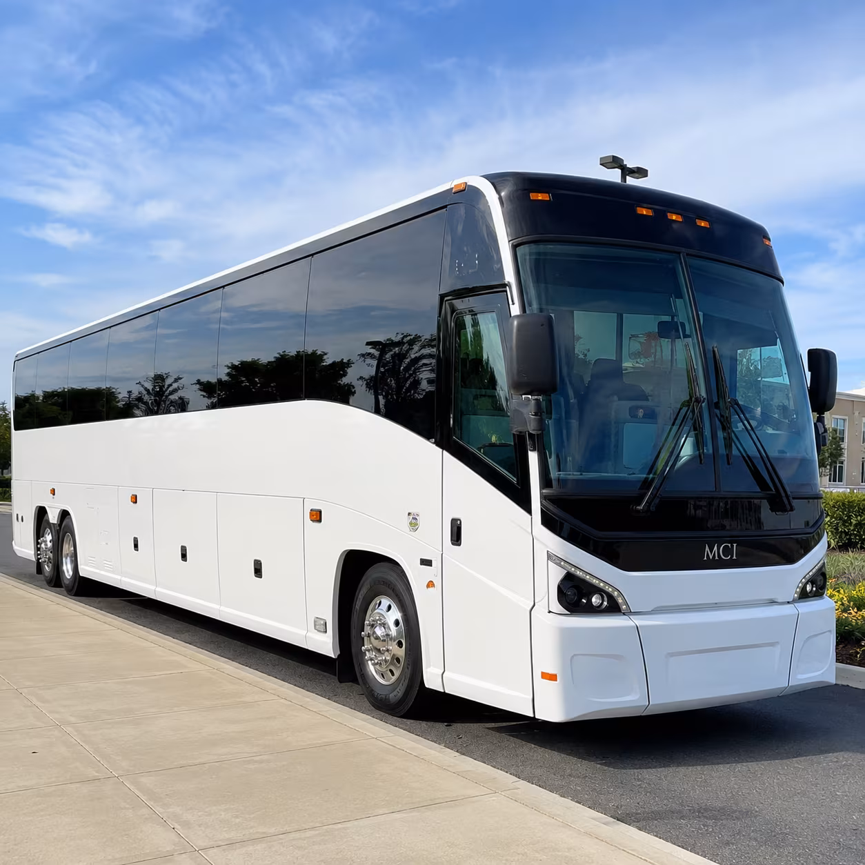 getting to stubb s moody amphitheater and the red river district is easy when you ve got a bus