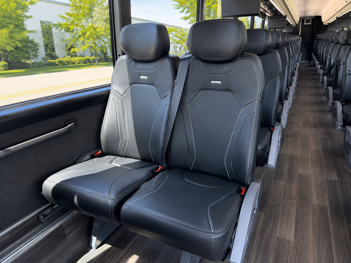 how the day of the week changes what a bus costs in austin texas