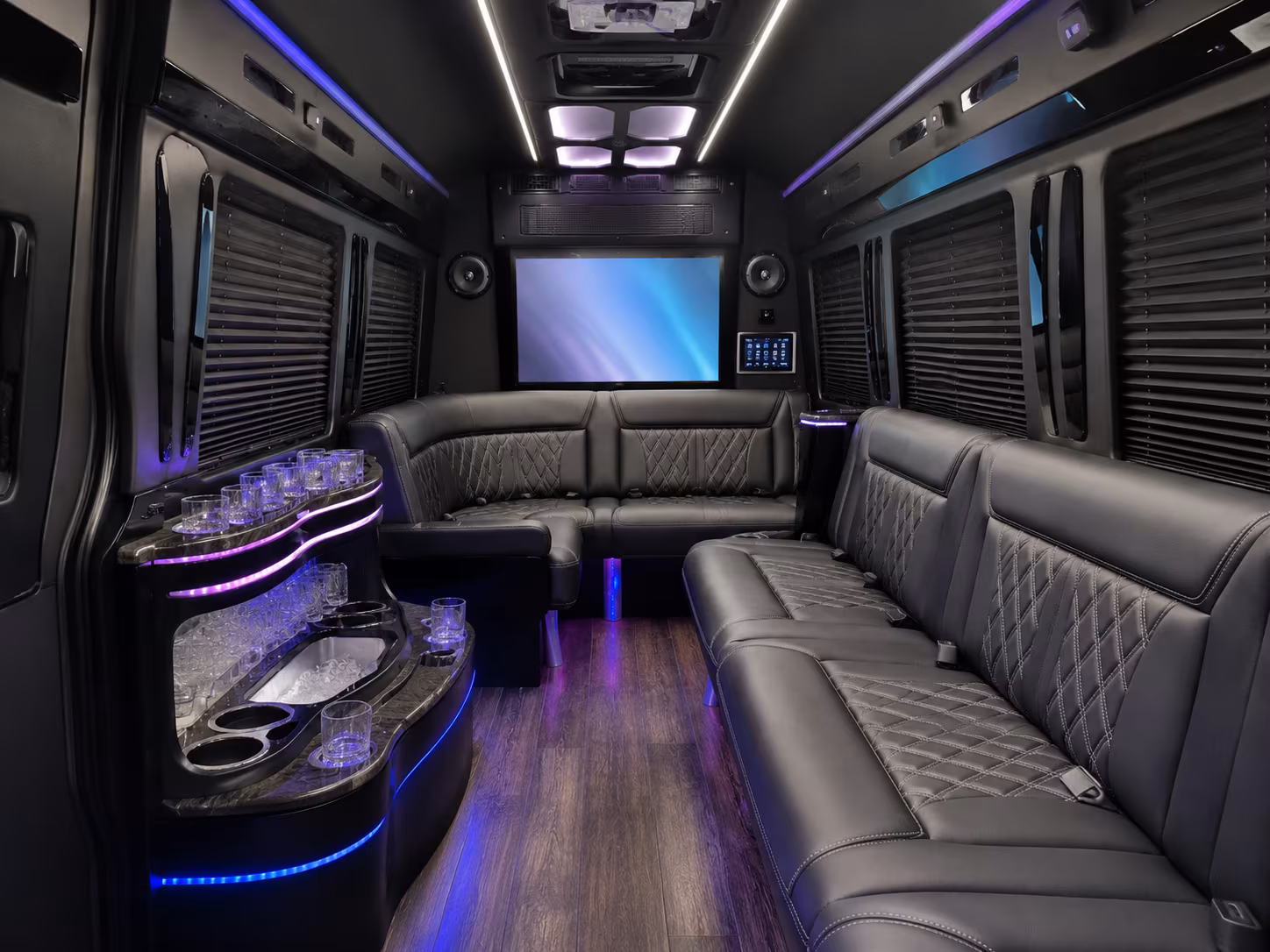 moody center concerts and longhorns basketball robert dedman drive made easy