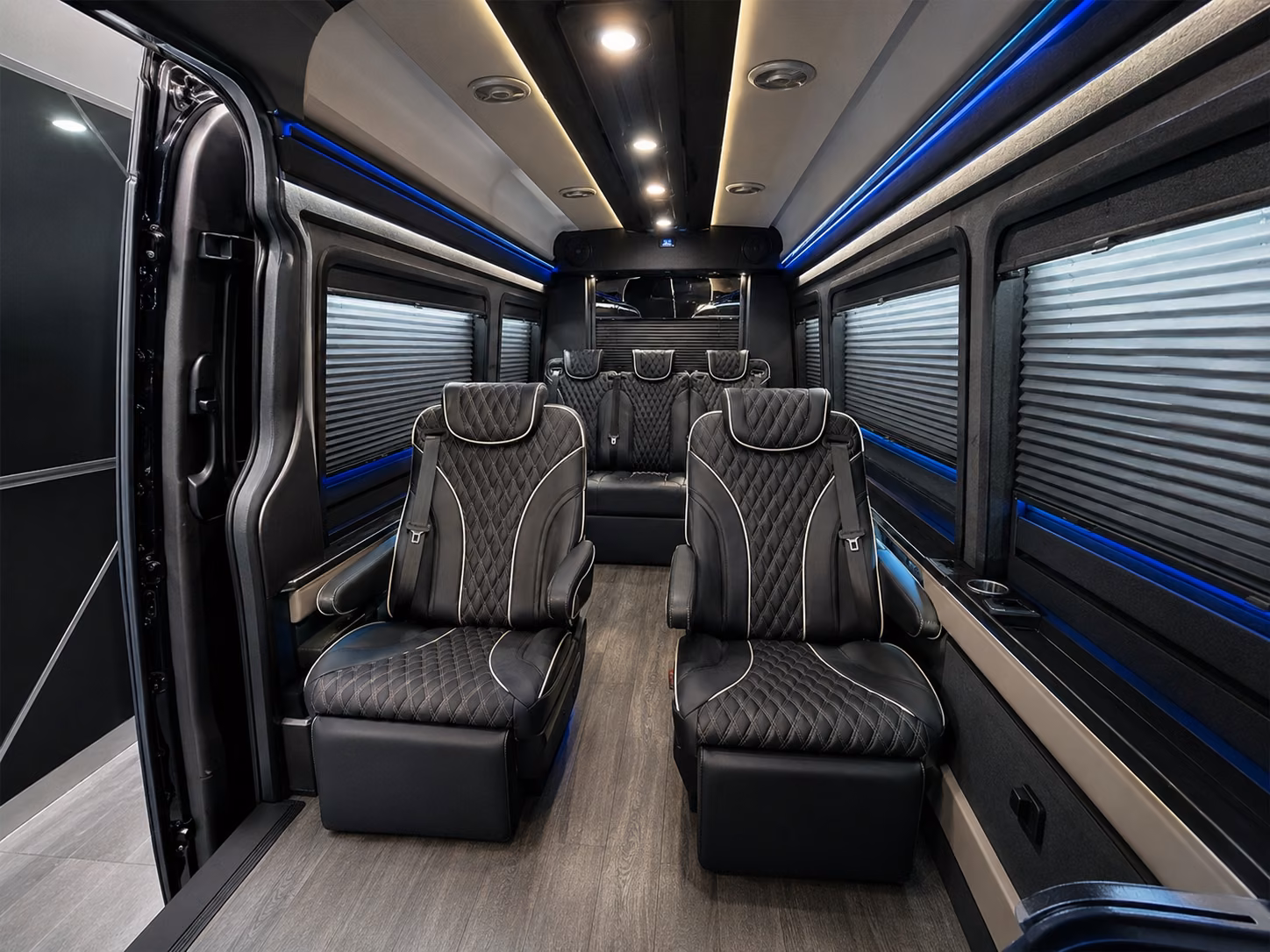 round rock cedar park surrounding area airport transfers