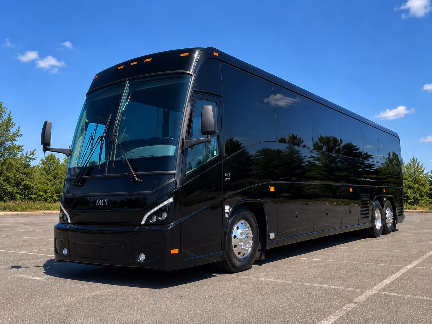 shuttle your guests from downtown austin hotels to hill country venues without the i 35 headache