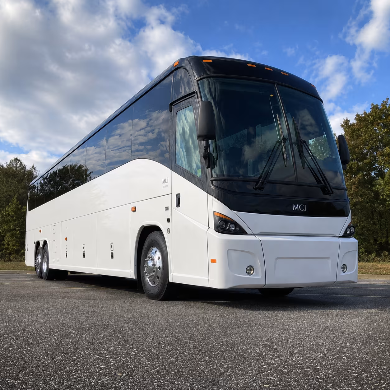 shuttle your team between austin s tech campuses and the domain without the parking wars