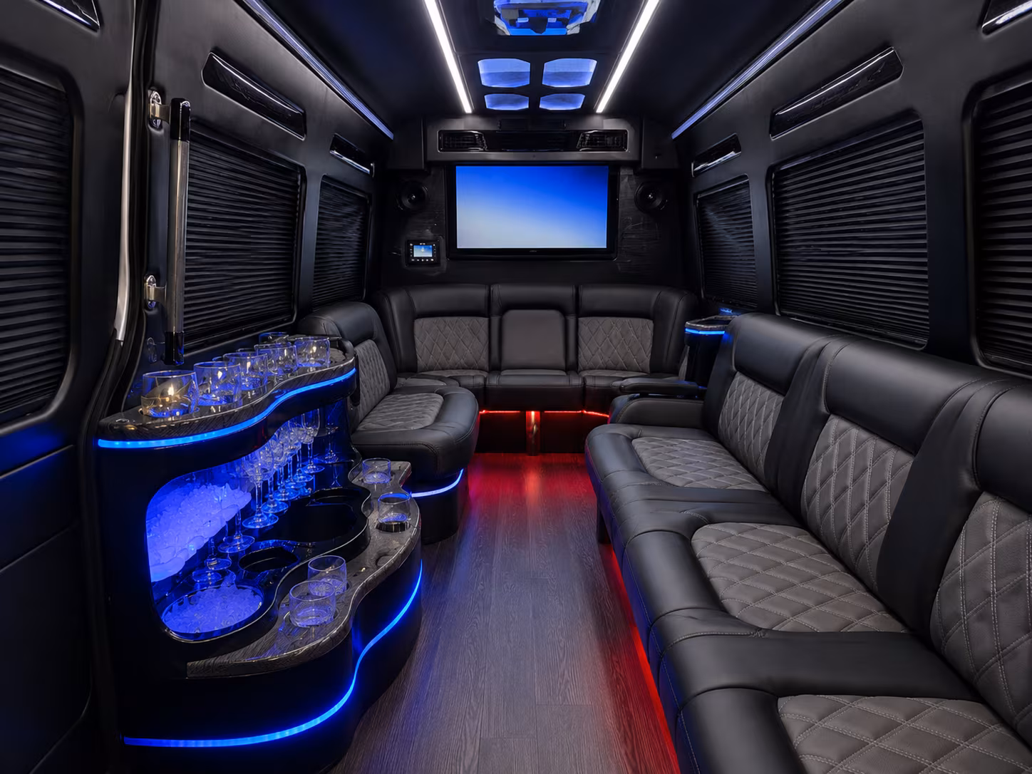 start planning your bastrop fredericksburg and out of austin field trip transportation here
