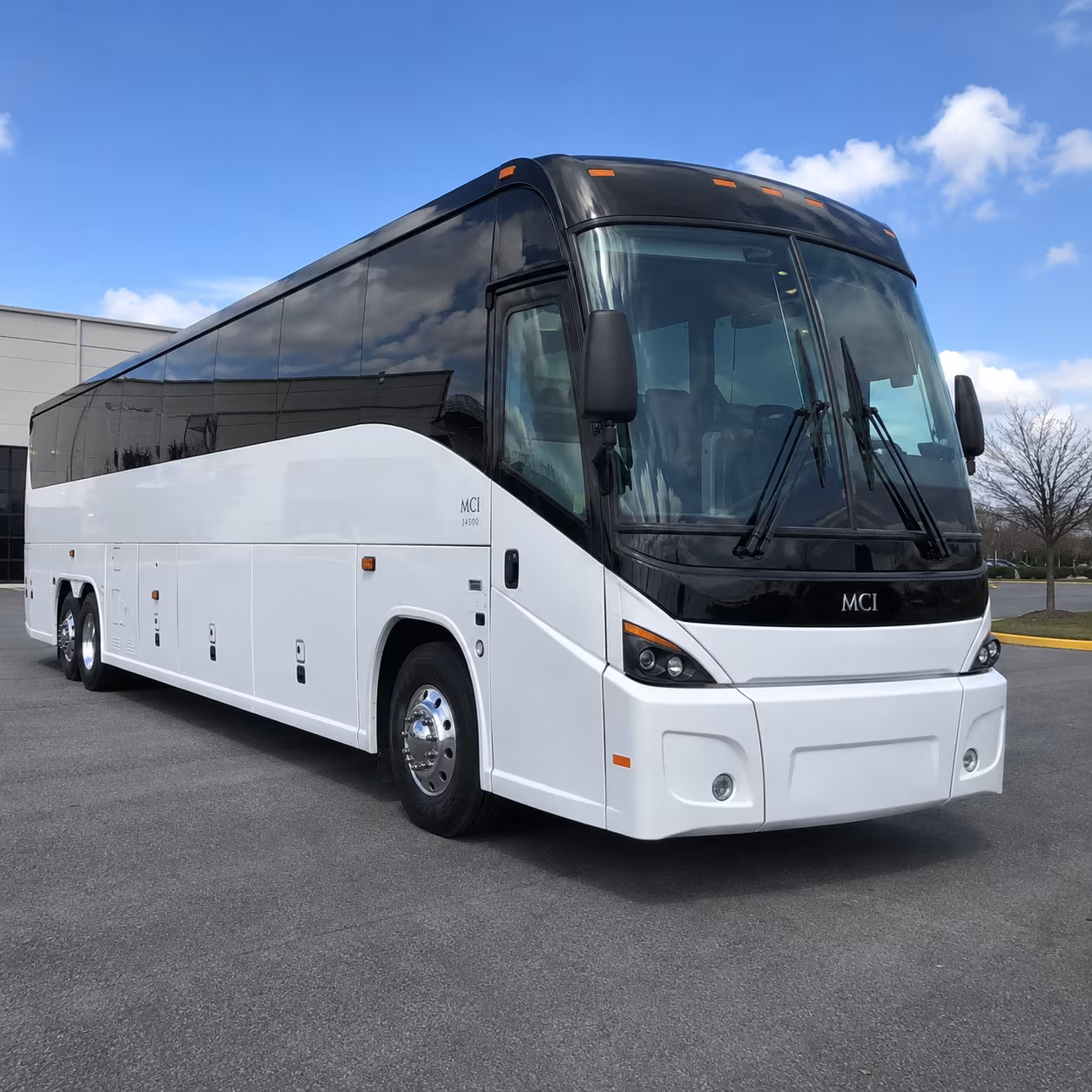 sxsw acl f1 austin airport shuttles when the city is at capacity
