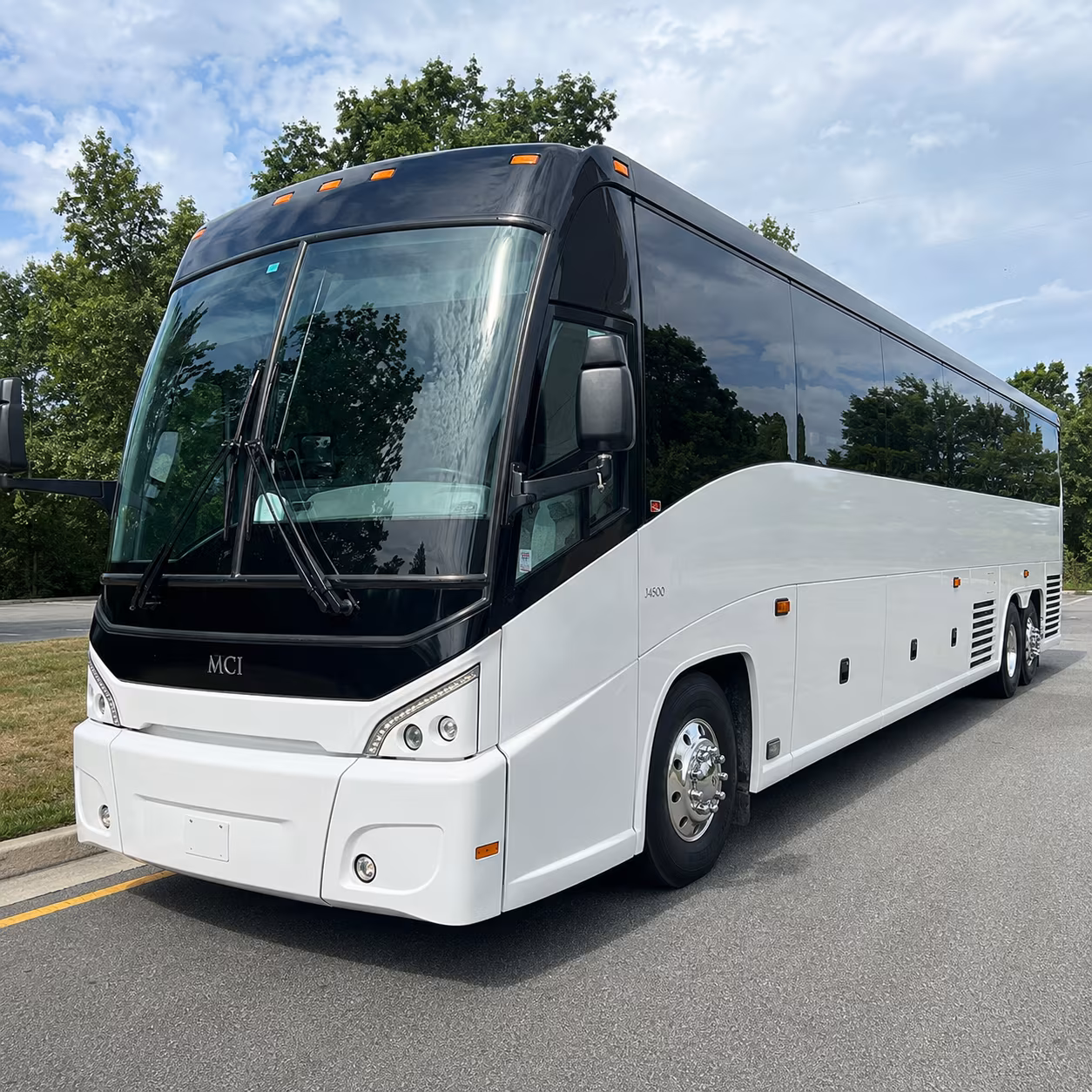 texas hill country wine tours and day trip charters from austin