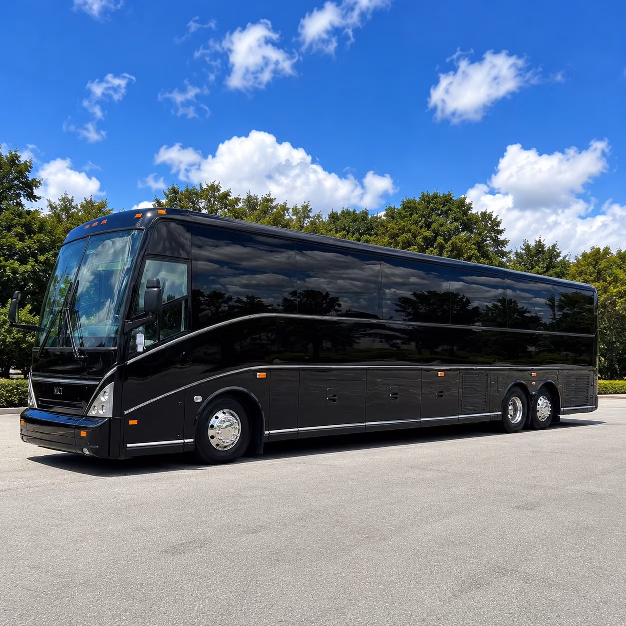 you can count on charterbusservicesaustin com when prom season staar testing and spring field trip dates fill fast